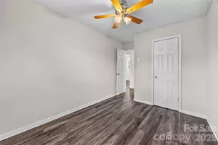 105 McGee St, Fort Mill, SC 29715 - Photo 14