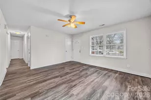 105 McGee St, Fort Mill, SC 29715 - Photo 4