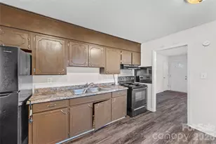 105 McGee St, Fort Mill, SC 29715 - Photo 10