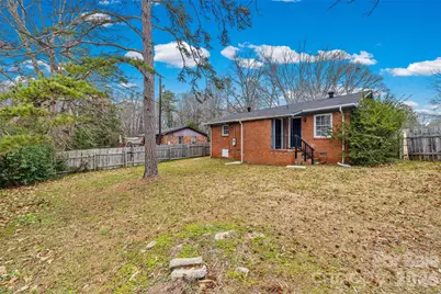 105 McGee Street, Fort Mill, SC 29715 - Photo 22