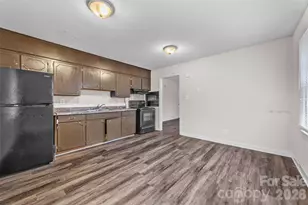 105 McGee St, Fort Mill, SC 29715 - Photo 8