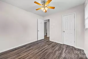 105 McGee St, Fort Mill, SC 29715 - Photo 16