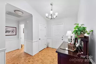 3623 E Club Colony Dr, Gastonia, NC 28056 - Photo 4