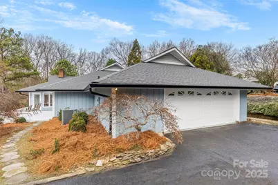 3623 E Club Colony Drive, Gastonia, NC 28056 - Photo 1