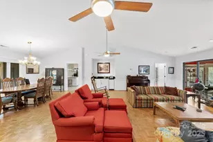 3623 E Club Colony Dr, Gastonia, NC 28056 - Photo 6