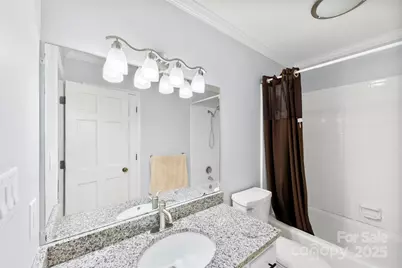 3623 E Club Colony Drive, Gastonia, NC 28056 - Photo 26