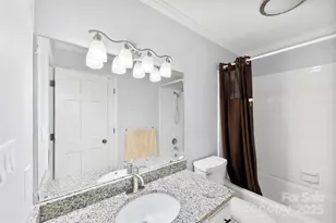 3623 E Club Colony Dr, Gastonia, NC 28056 - Photo 26