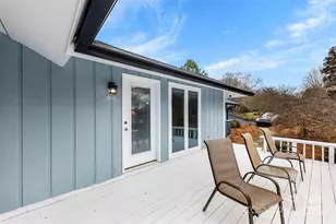 3623 E Club Colony Dr, Gastonia, NC 28056 - Photo 36