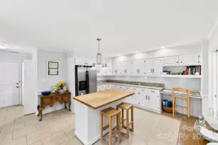 3623 E Club Colony Dr, Gastonia, NC 28056 - Photo 16