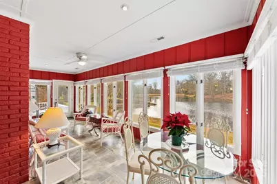 3623 E Club Colony Drive, Gastonia, NC 28056 - Photo 18