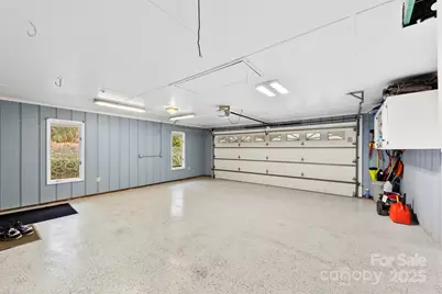 3623 E Club Colony Drive, Gastonia, NC 28056 - Photo 42