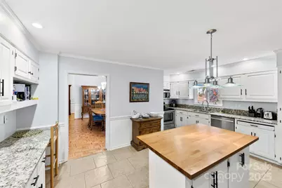 3623 E Club Colony Drive, Gastonia, NC 28056 - Photo 14