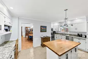 3623 E Club Colony Dr, Gastonia, NC 28056 - Photo 14