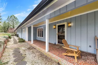 3623 E Club Colony Drive, Gastonia, NC 28056 - Photo 2