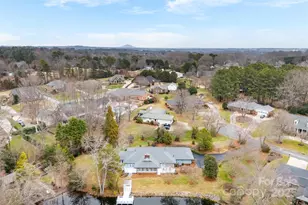 3623 E Club Colony Dr, Gastonia, NC 28056 - Photo 46