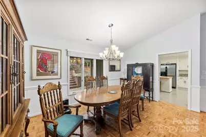 3623 E Club Colony Drive, Gastonia, NC 28056 - Photo 12