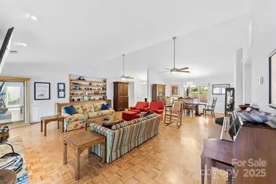 3623 E Club Colony Drive, Gastonia, NC 28056 - Photo 8