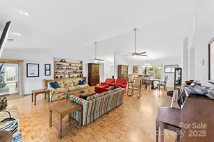 3623 E Club Colony Dr, Gastonia, NC 28056 - Photo 8