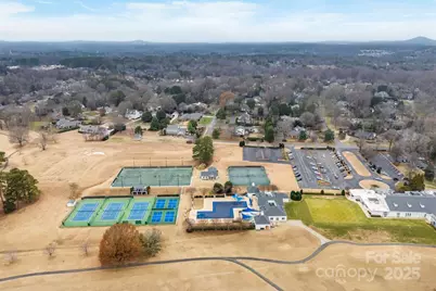 3623 E Club Colony Drive, Gastonia, NC 28056 - Photo 44