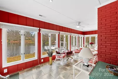 3623 E Club Colony Drive, Gastonia, NC 28056 - Photo 20