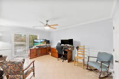 3623 E Club Colony Drive, Gastonia, NC 28056 - Photo 22