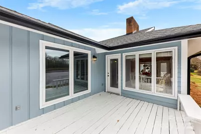 3623 E Club Colony Drive, Gastonia, NC 28056 - Photo 38