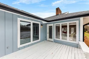 3623 E Club Colony Dr, Gastonia, NC 28056 - Photo 38