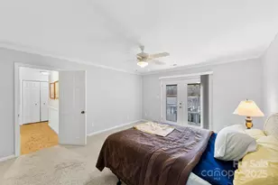 3623 E Club Colony Dr, Gastonia, NC 28056 - Photo 24