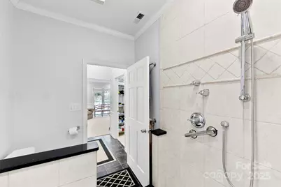 3623 E Club Colony Drive, Gastonia, NC 28056 - Photo 34