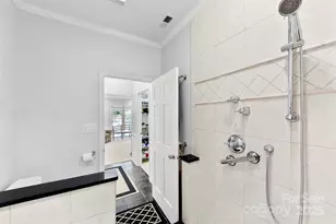 3623 E Club Colony Dr, Gastonia, NC 28056 - Photo 34