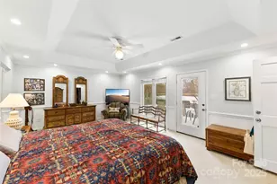 3623 E Club Colony Dr, Gastonia, NC 28056 - Photo 30