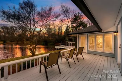 3623 E Club Colony Drive, Gastonia, NC 28056 - Photo 40