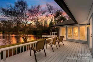 3623 E Club Colony Dr, Gastonia, NC 28056 - Photo 40