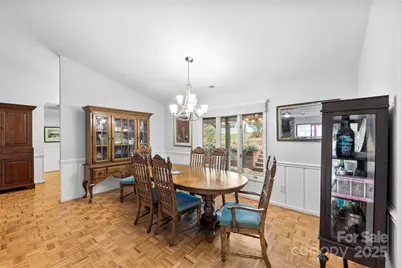 3623 E Club Colony Drive, Gastonia, NC 28056 - Photo 10