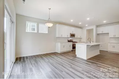 2801 Ashton Park Lane, Monroe, NC 28110 - Photo 28