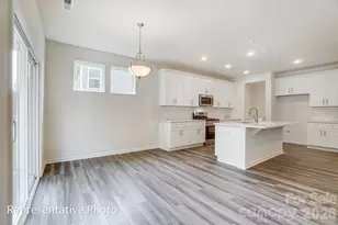 2801 Ashton Pk Ln, Monroe, NC 28110 - Photo 28