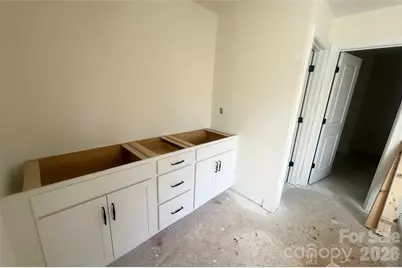 2801 Ashton Park Lane, Monroe, NC 28110 - Photo 4