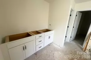 2801 Ashton Pk Ln, Monroe, NC 28110 - Photo 4