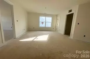 2801 Ashton Pk Ln, Monroe, NC 28110 - Photo 10