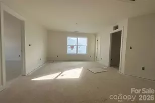 2801 Ashton Pk Ln, Monroe, NC 28110 - Photo 8