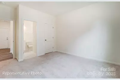 2801 Ashton Park Lane, Monroe, NC 28110 - Photo 18