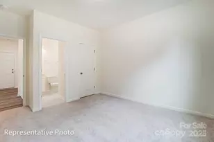 2801 Ashton Pk Ln, Monroe, NC 28110 - Photo 18