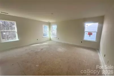 2801 Ashton Park Lane, Monroe, NC 28110 - Photo 6
