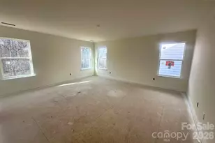 2801 Ashton Pk Ln, Monroe, NC 28110 - Photo 6