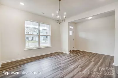 2801 Ashton Park Lane, Monroe, NC 28110 - Photo 4