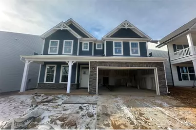 2801 Ashton Park Lane, Monroe, NC 28110 - Photo 1