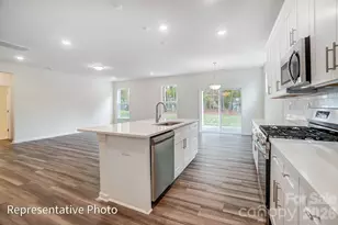 2801 Ashton Pk Ln, Monroe, NC 28110 - Photo 22