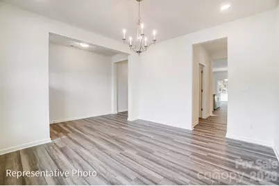 2801 Ashton Park Lane, Monroe, NC 28110 - Photo 18