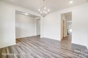 2801 Ashton Pk Ln, Monroe, NC 28110 - Photo 18