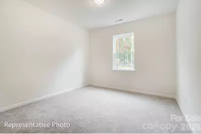 2801 Ashton Park Lane, Monroe, NC 28110 - Photo 30